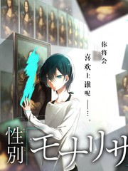 厨房不打烊 八度电影美食综艺